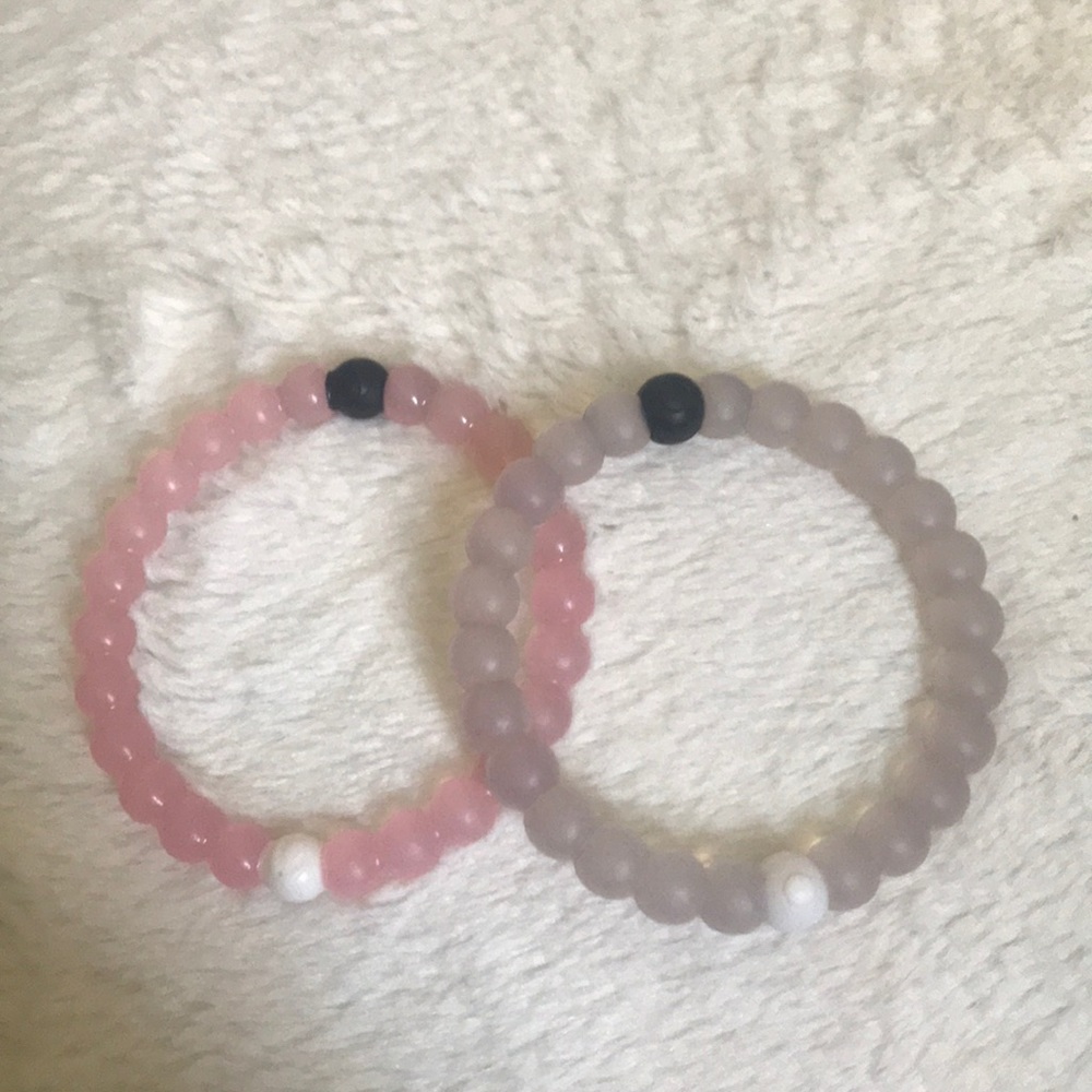 lokai bundle